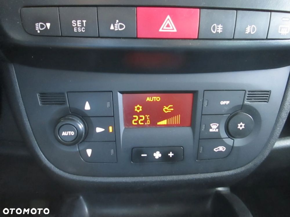 Fiat Doblo - 25