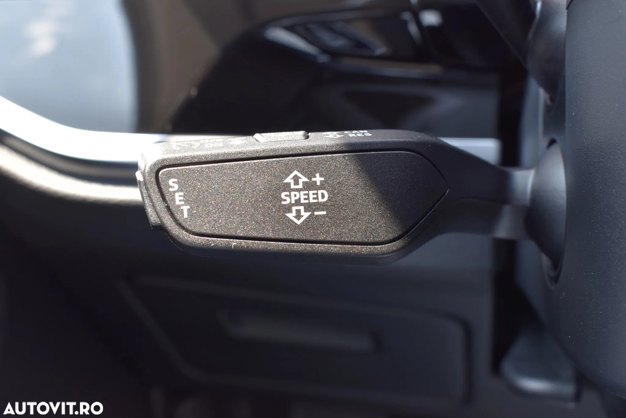 Audi Q3 1.5 35 TFSI S tronic Basic - 18