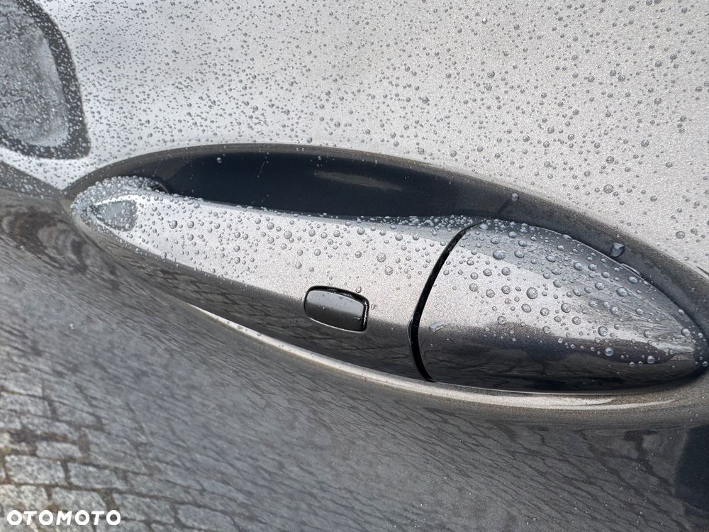 Opel Astra 1.6 CDTI Active - 25