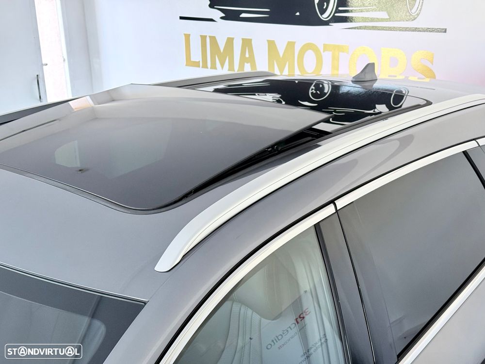 BYD Seal U 1.5 DM-i Boost - 7