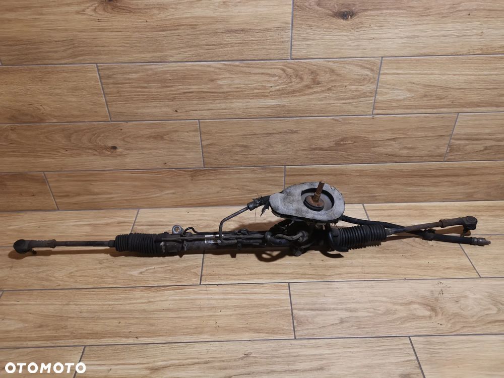 Ford Mondeo MK3 Maglownica 1S7C-3200-EG - 2