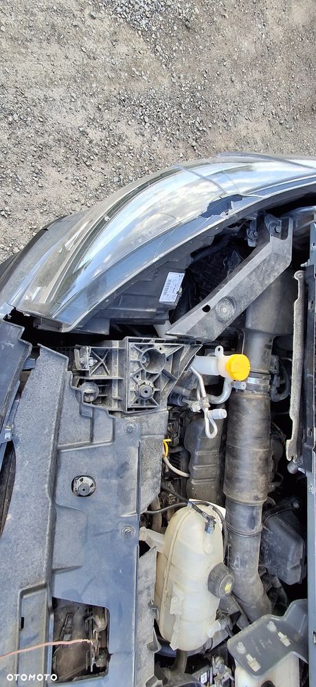 Renault Trafic ENERGY Combi Life - 28