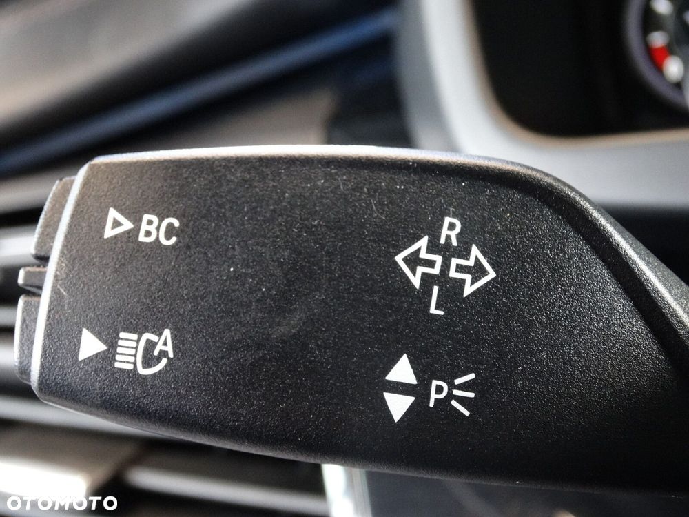BMW X5 - 17