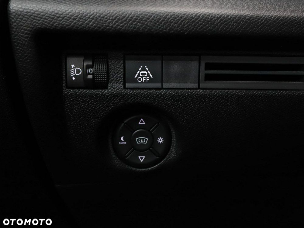 Citroën C4 1.5 BlueHDi Shine S&S - 37