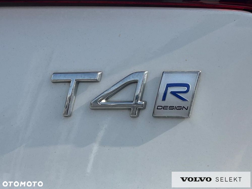 Volvo S60 - 35