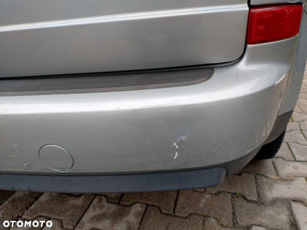 Ford C-MAX - 16