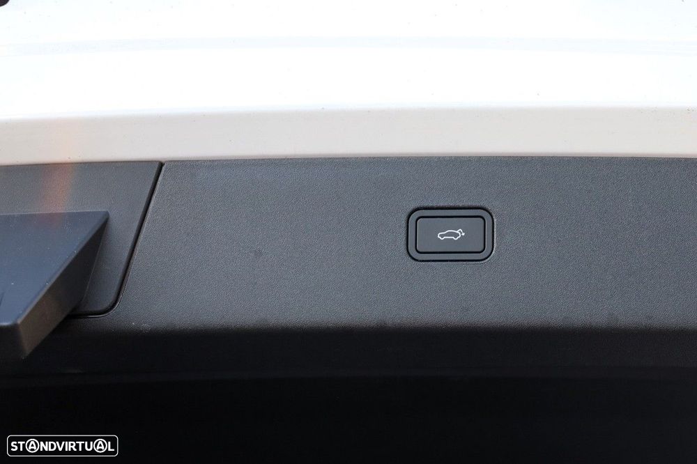 Volvo EX30 69 kWh Single Motor Extended Range Ultra - 7