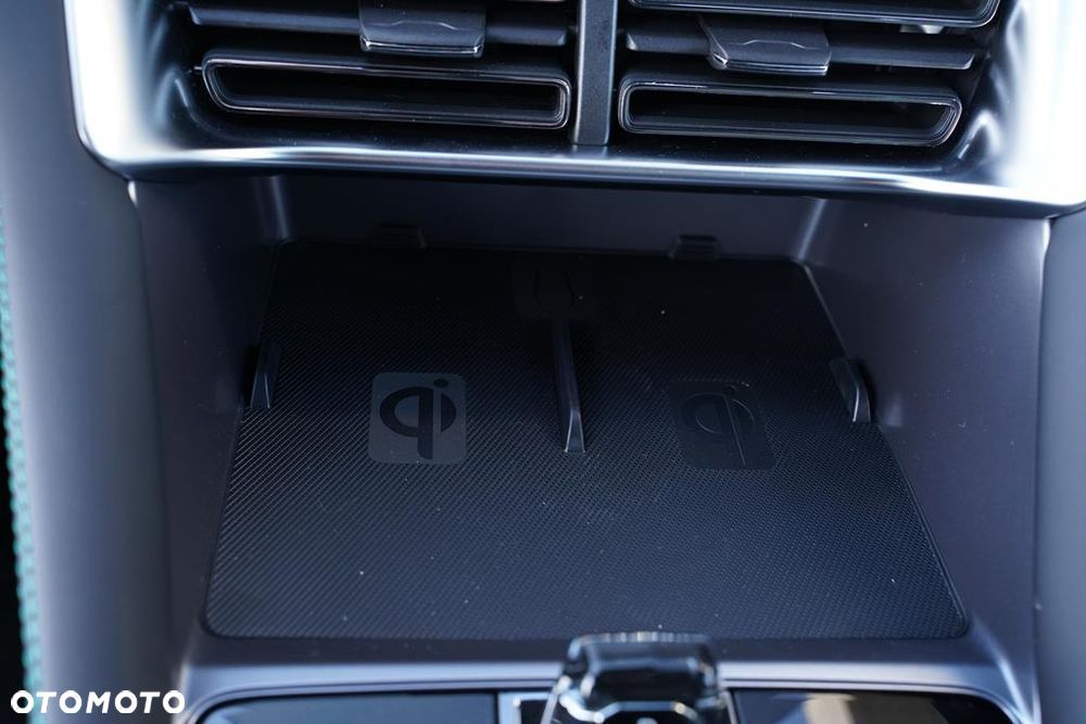 BYD Seal U 1.5T Design AWD - 20