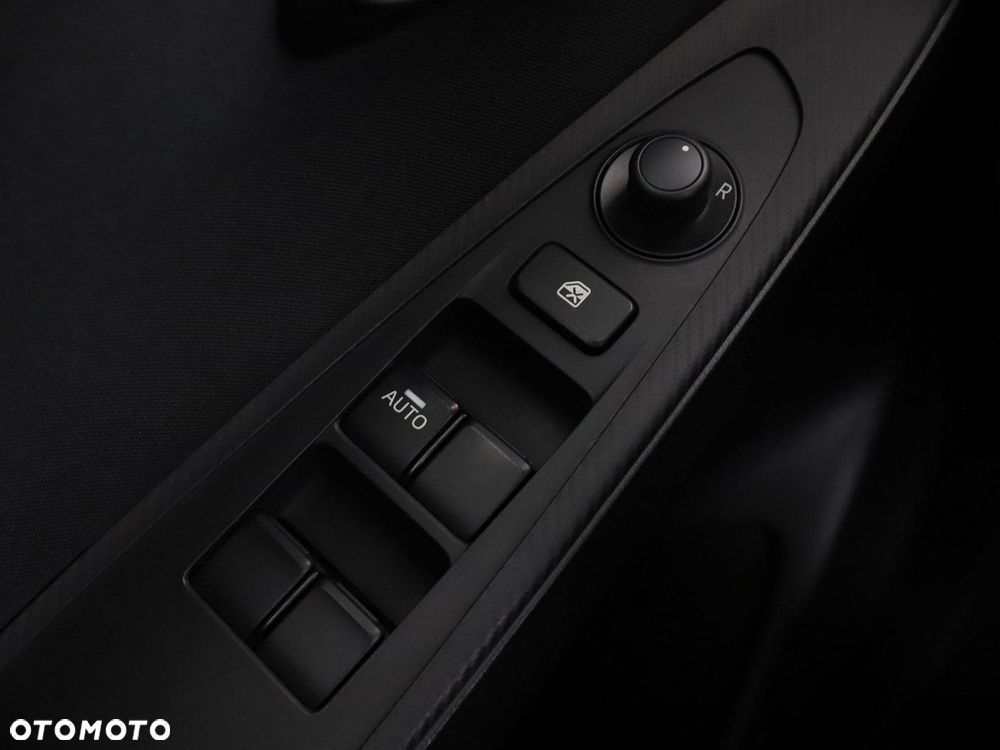 Mazda 2 1.5 Skygo - 34