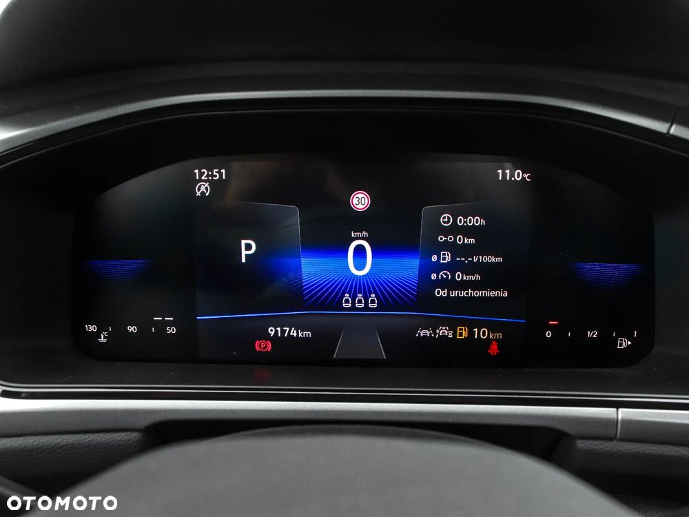 Volkswagen T-Roc 1.5 TSI Life DSG - 19