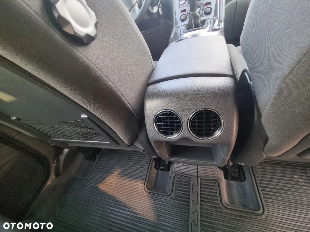 Peugeot 3008 1.6 Style - 26