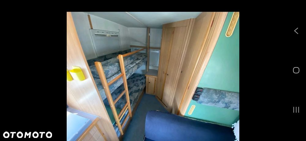 Fiat Ducato - 6