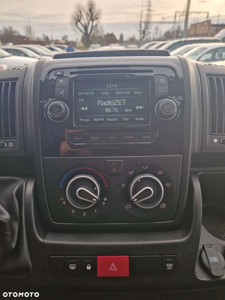 Citroën Jumper - 22