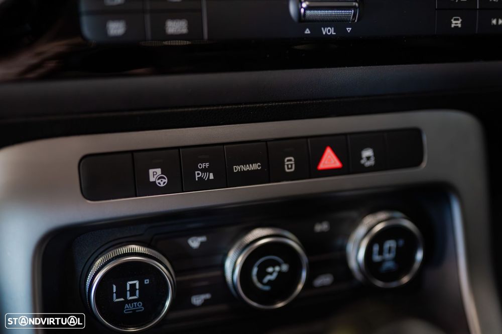 Mercedes-Benz EQT 200 Premium Plus - 46