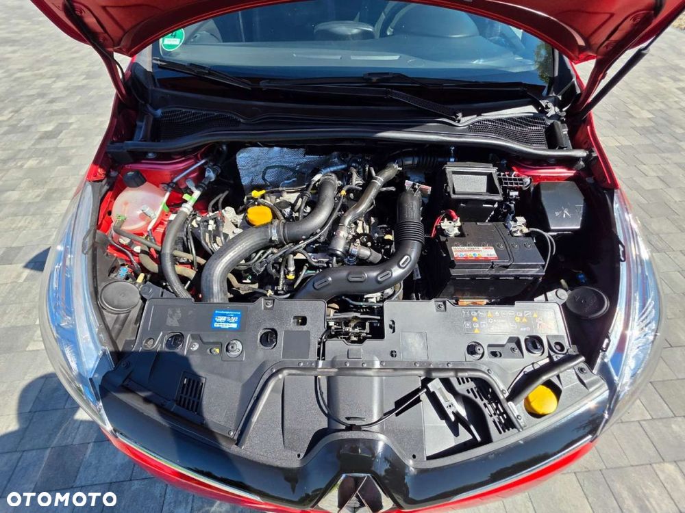 Renault Clio - 28