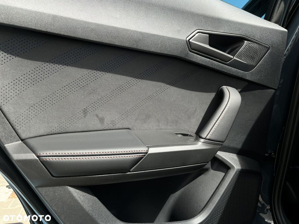 Cupra Formentor - 19