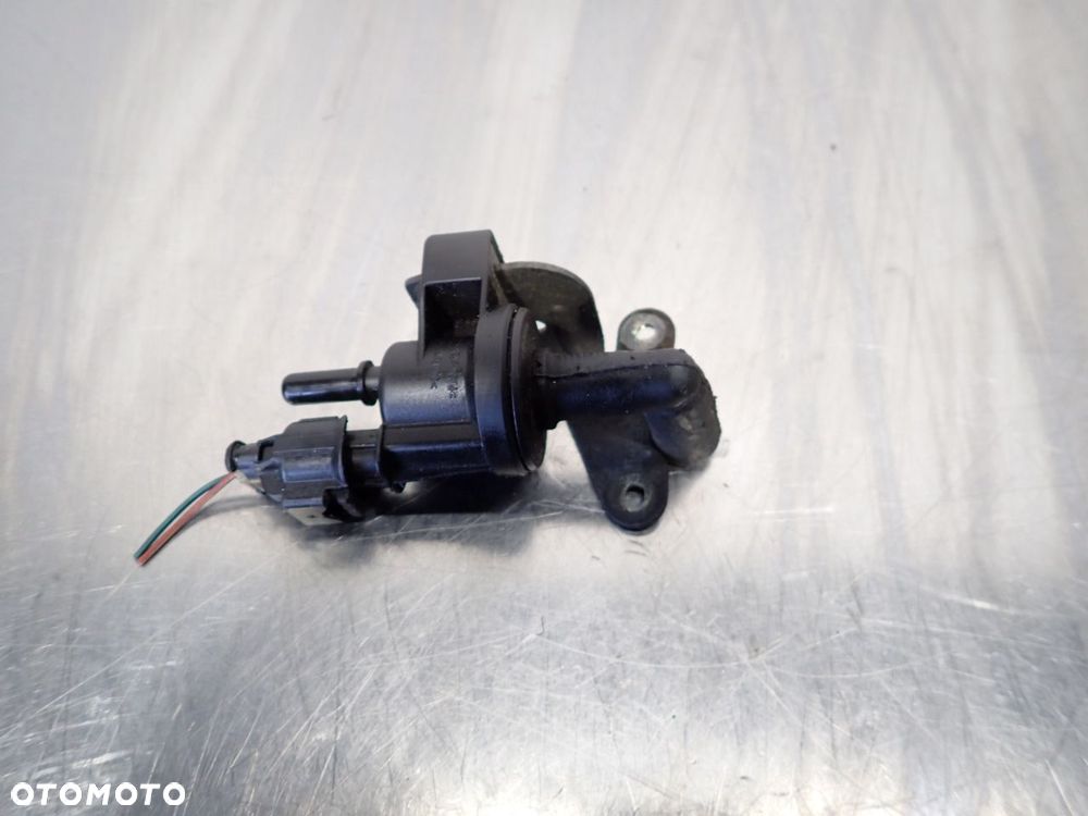 ZAWÓR OPAR PALIWA OPEL CORSA D 0280142486   55566846 - 1