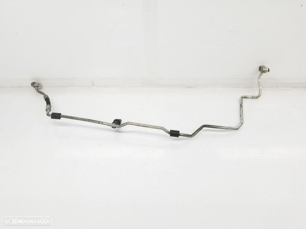 TUBOS DE AR CONDICIONADO BMW SERIE 5 BERLINA F10 - 1