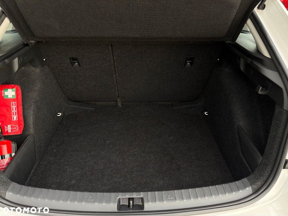 Skoda Scala 1.0 TSI Ambition - 21