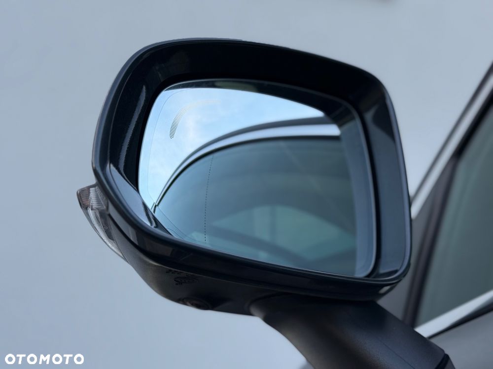 Volvo XC 90 B5 D AWD Plus Bright - 11