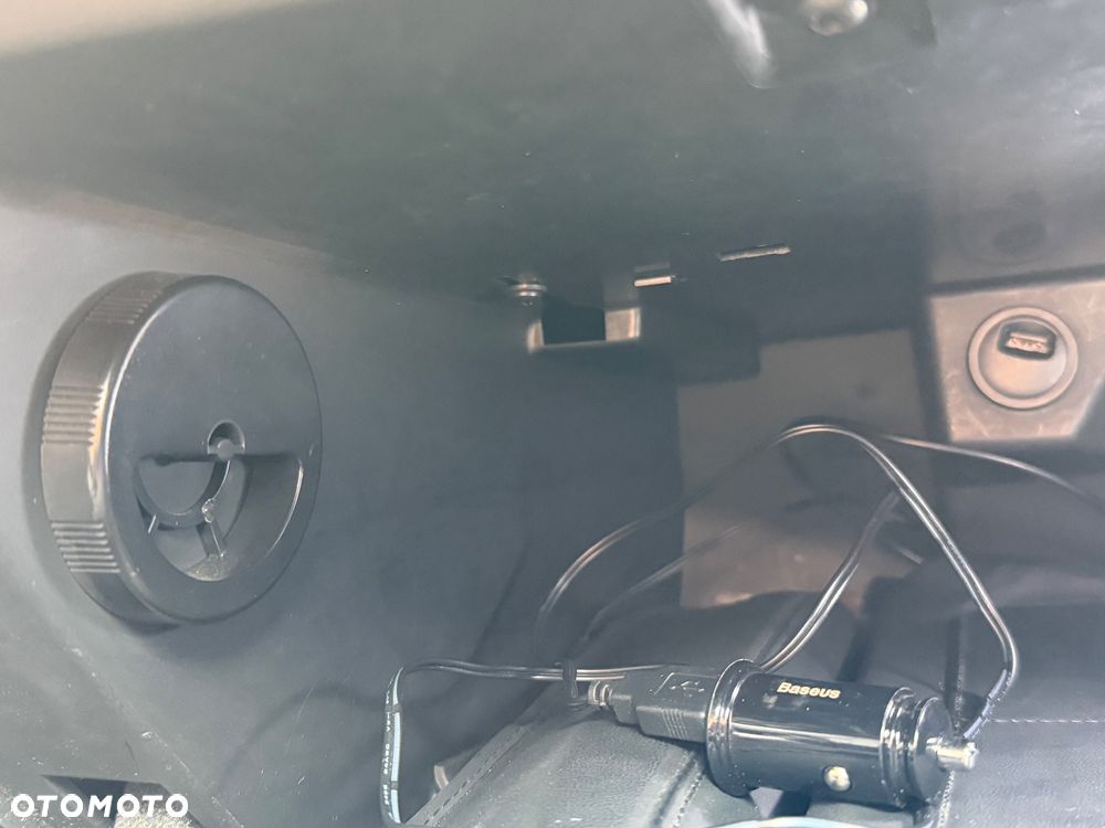 Peugeot 508 BlueHDi 150 Stop&Start Business-Line - 11