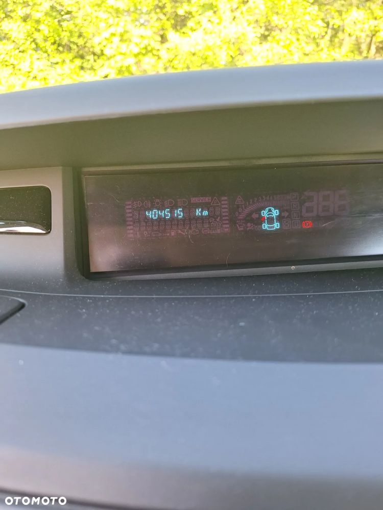 Renault Espace 2.0 dCi Expression - 4