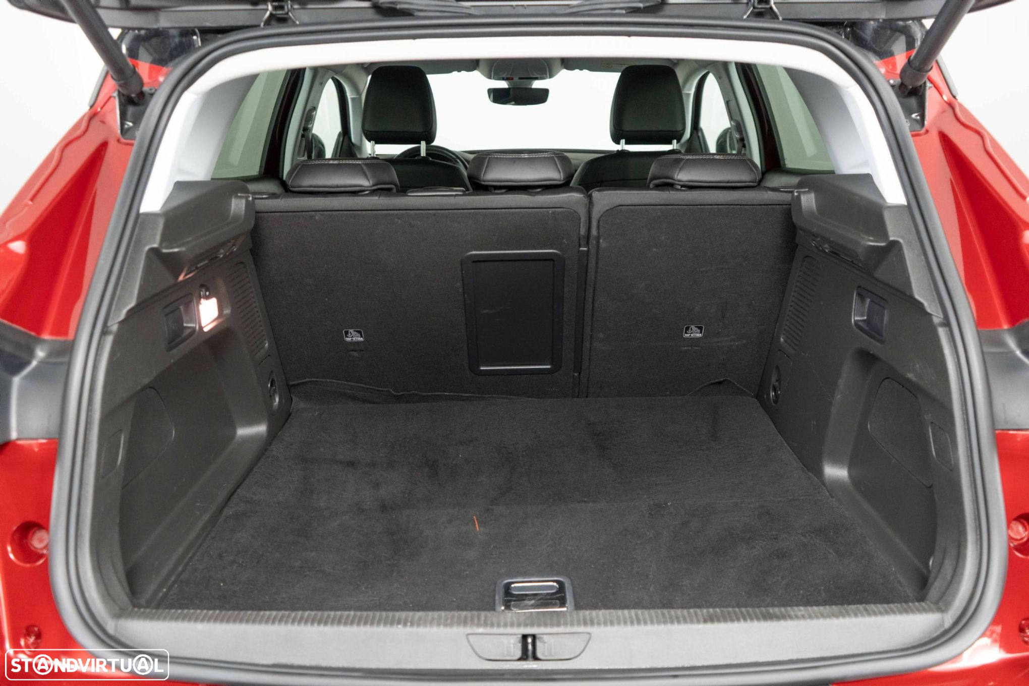 Opel Grandland X 1.6 T PHEV Ultimate - 13