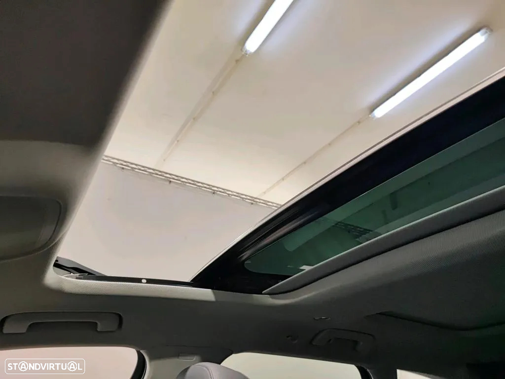 Audi A6 Avant 40 TDI S tronic - 13