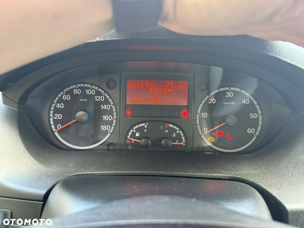 Citroën Jumper - 9