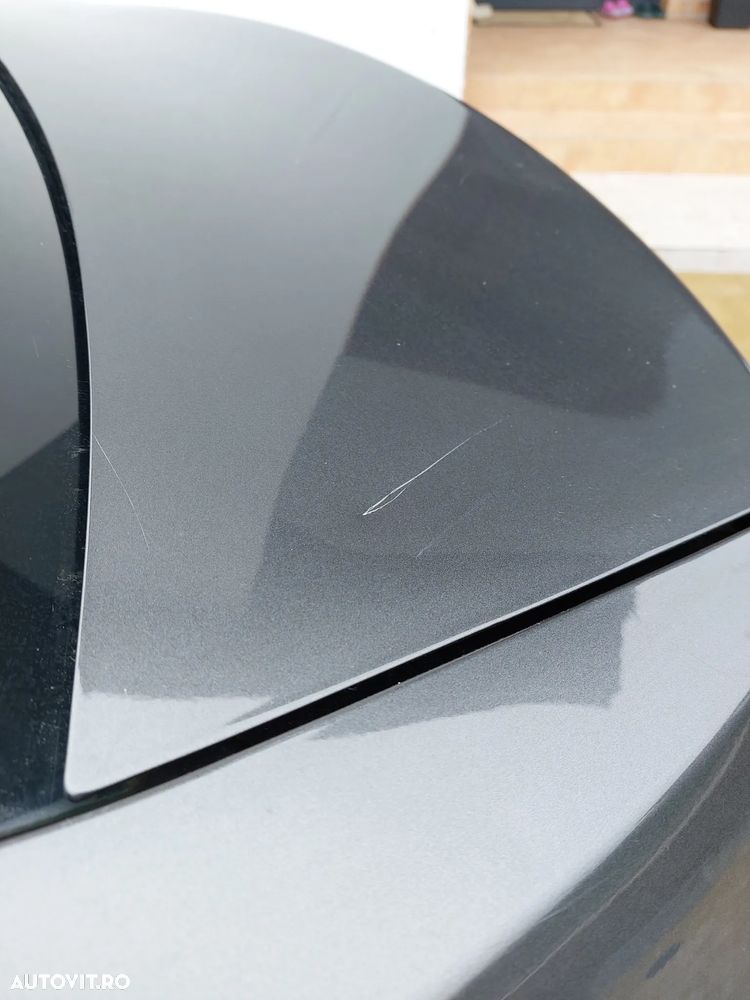 Toyota Corolla 1.6 Valvematic Luna - 9