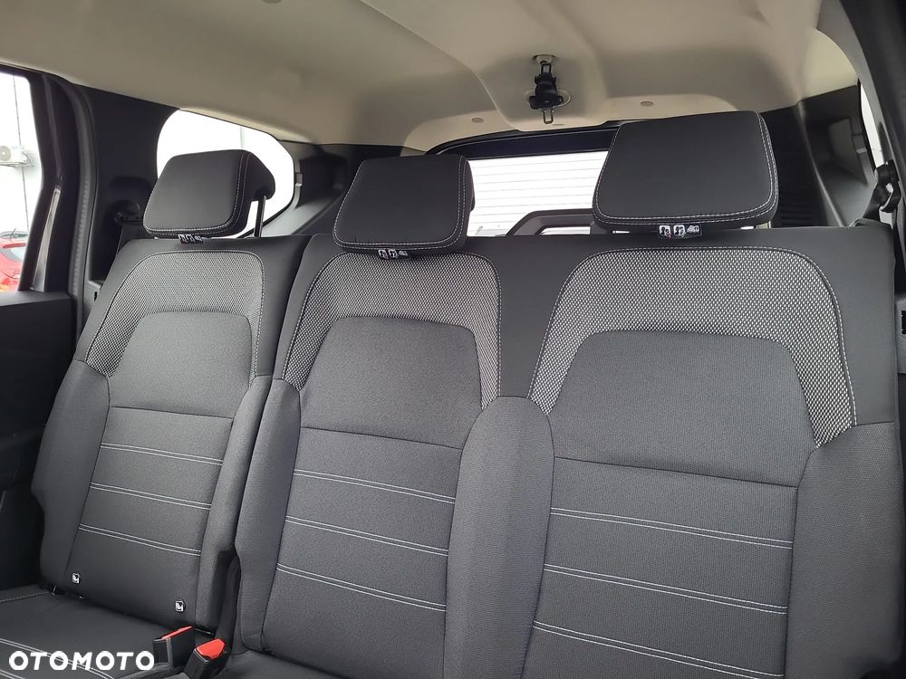 Dacia Jogger 1.0 TCe Comfort - 16