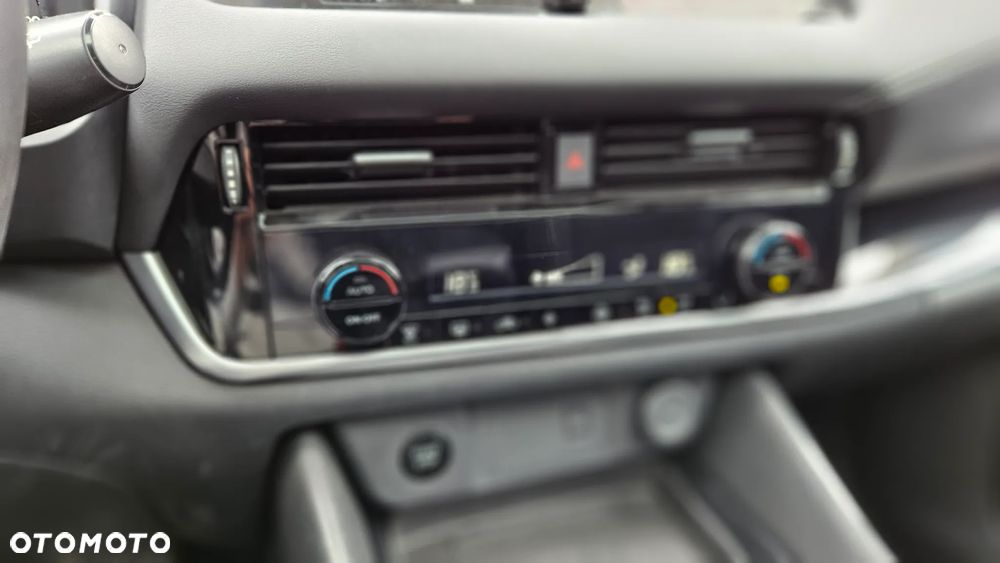Nissan Qashqai 1.5 VC-T e-Power Tekna - 29