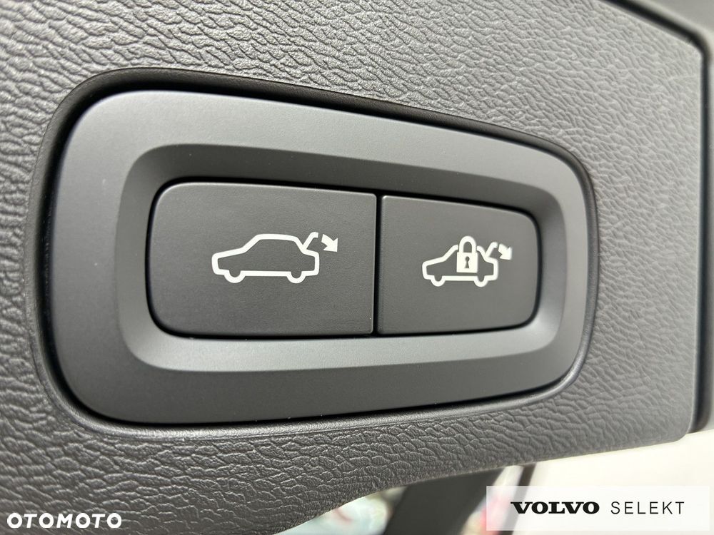 Volvo XC 60 - 31