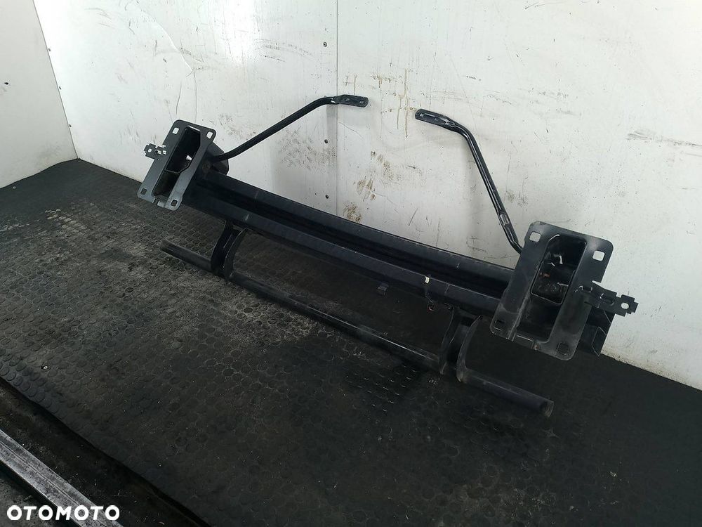 BELKA POD ZDERZAK PRZÓD CHRYSLER SEBRING III PXR 2.0 16V - 6