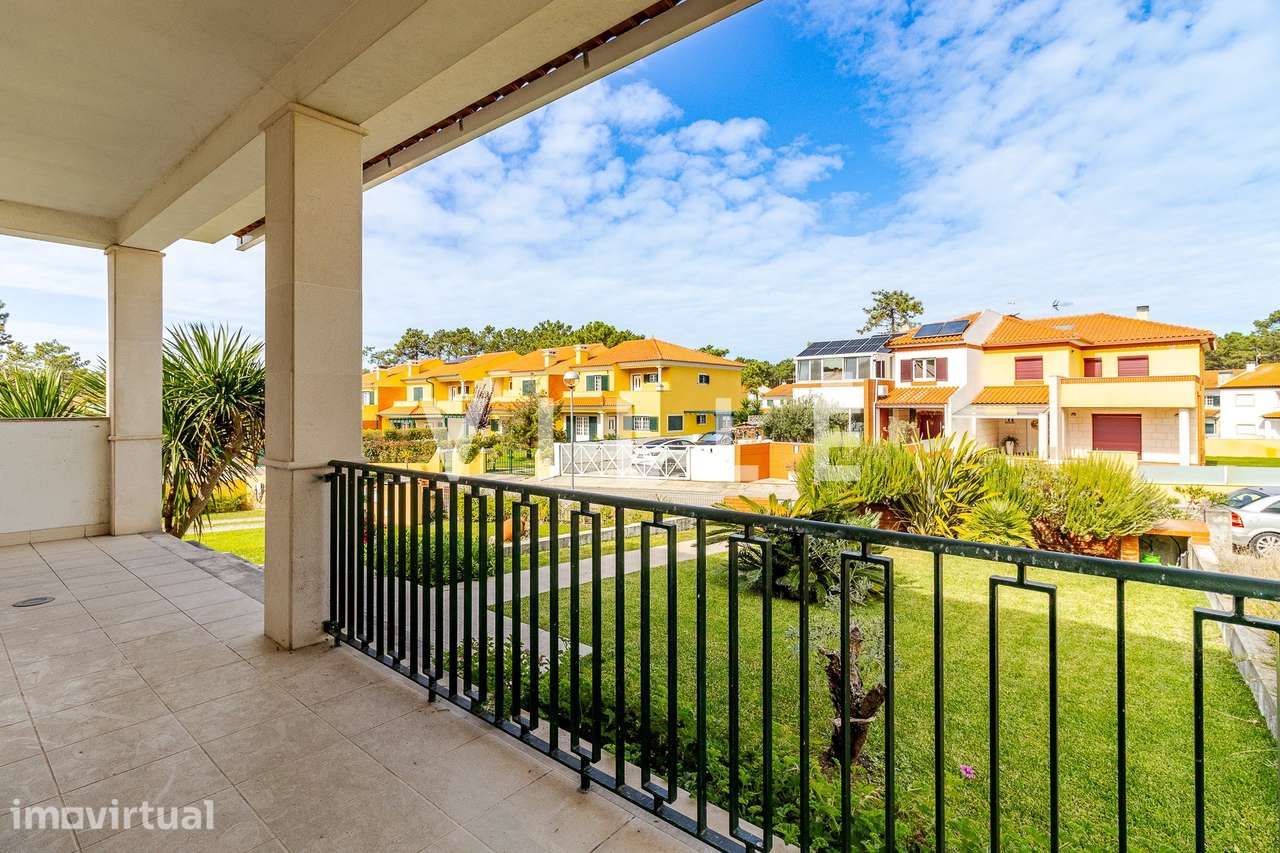 Moradia T4 em Mira (MiraOasis) - Grande imagem: 4/47