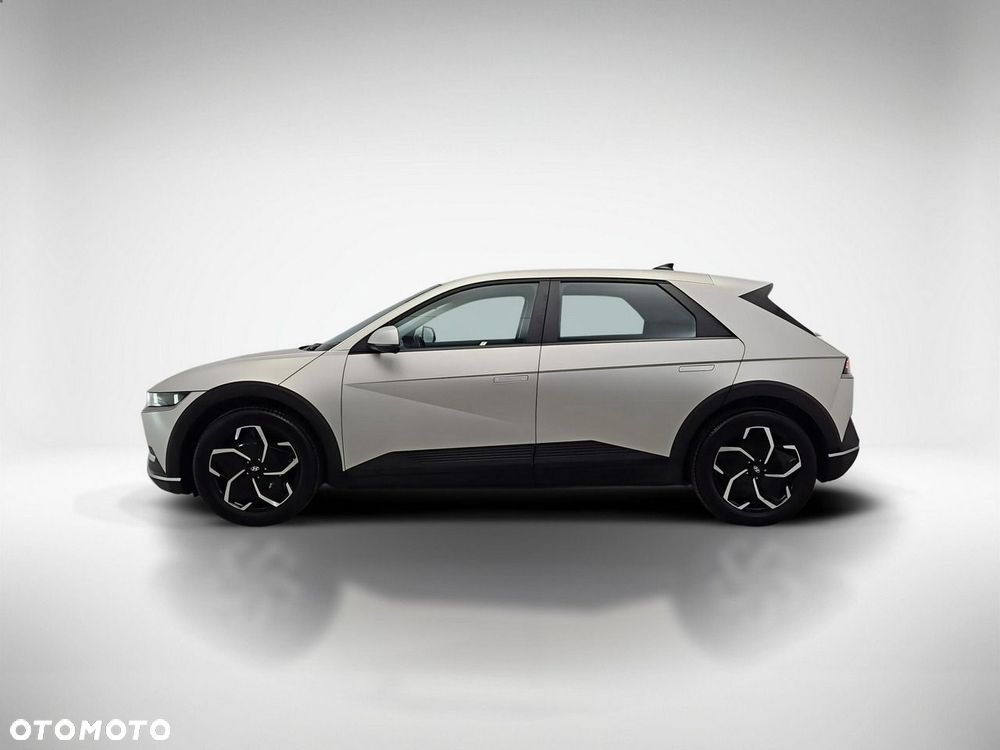 Hyundai IONIQ 5 73kWh Smart - 2
