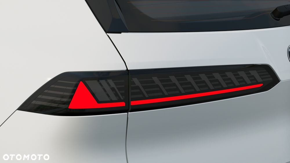 BMW iX3 - 9
