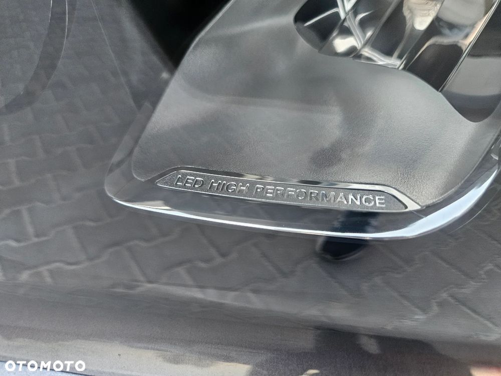 Mercedes-Benz Citan - 30