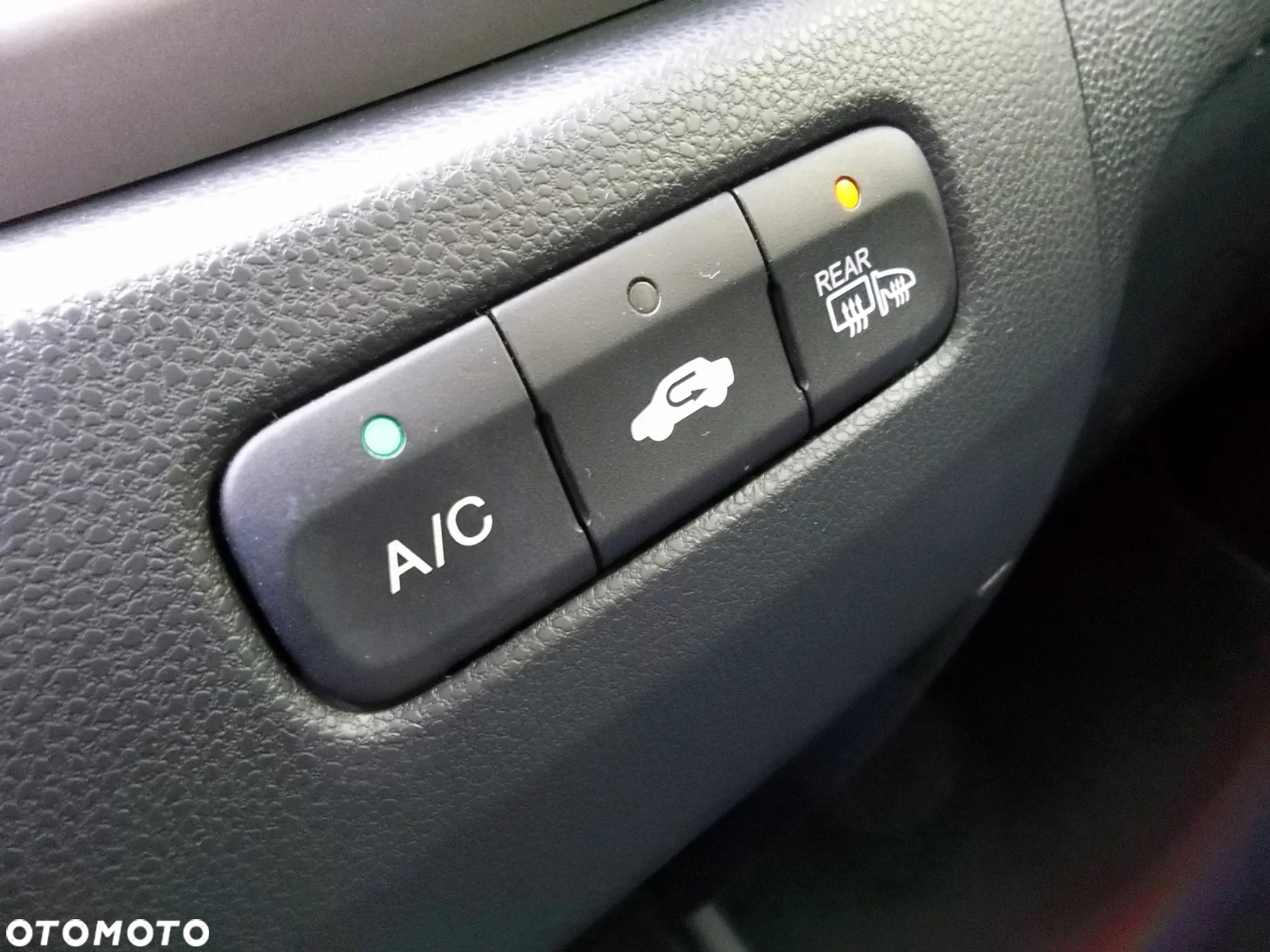 Honda Jazz 1.2 i-VTEC S - 14