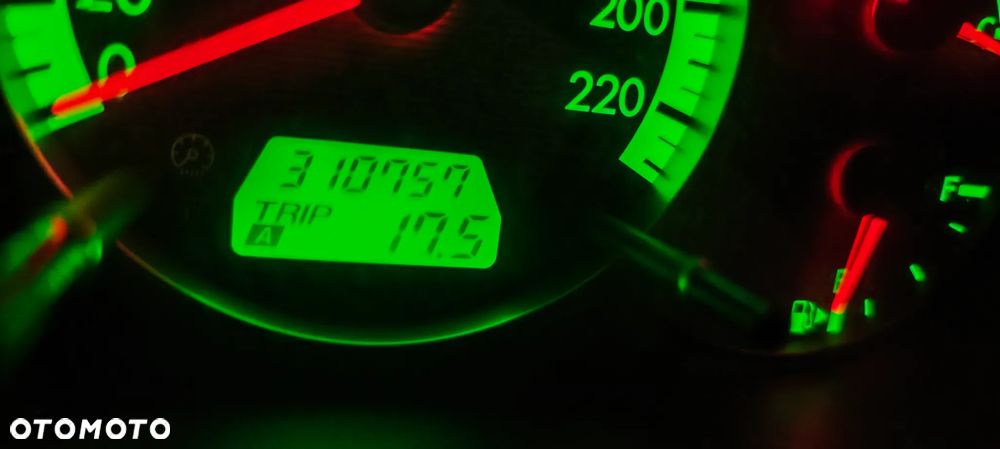 Mazda 5 2.0 CD Exclusive - 21