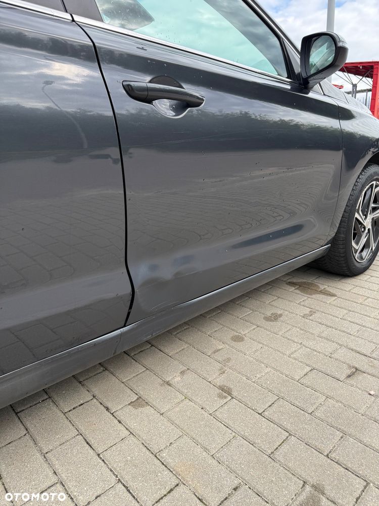 Hyundai i30 1.5 DPI Comfort - 14