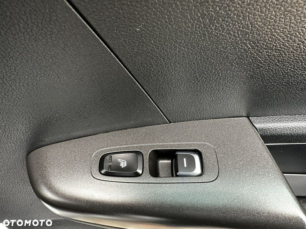 Kia Sportage 1.6 GDI L 2WD - 32