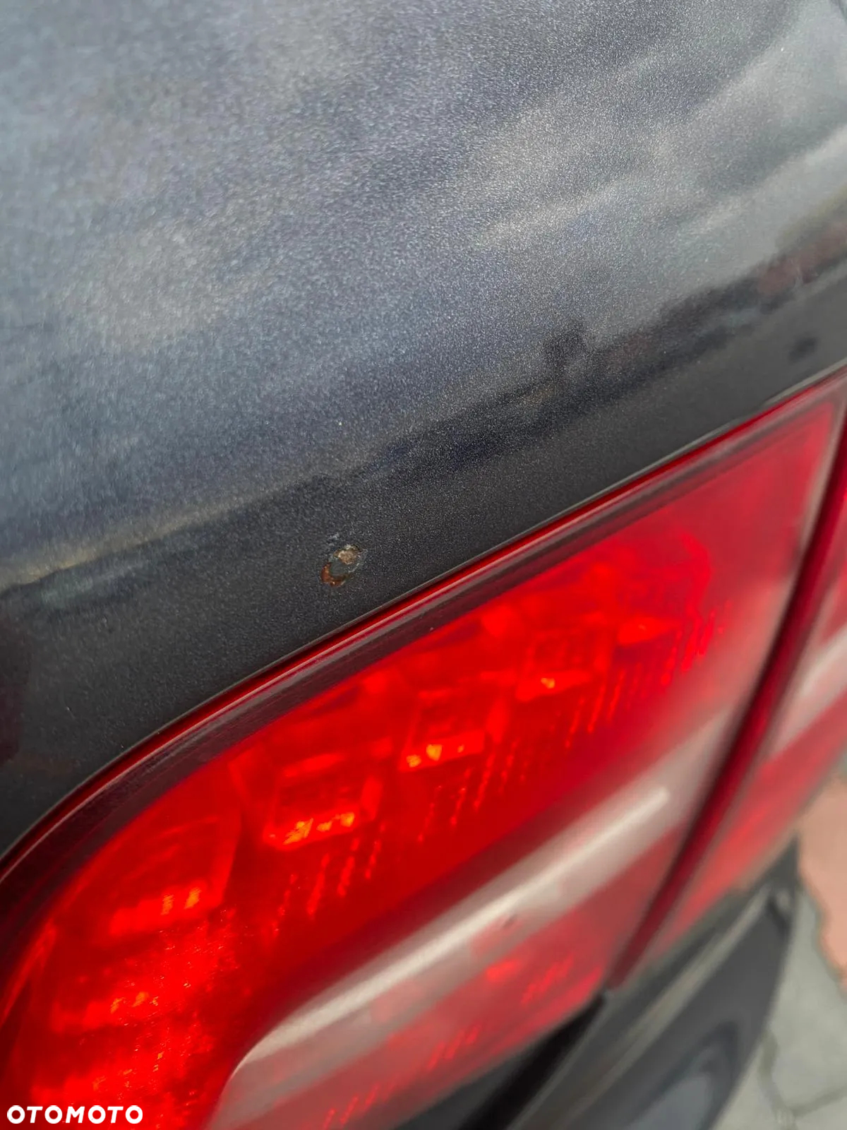 Audi A6 3.0 TDI DPF quattro tiptronic - 15