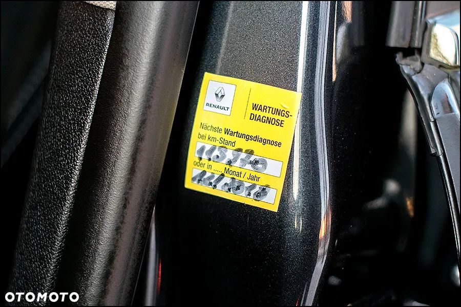 Renault Laguna - 39