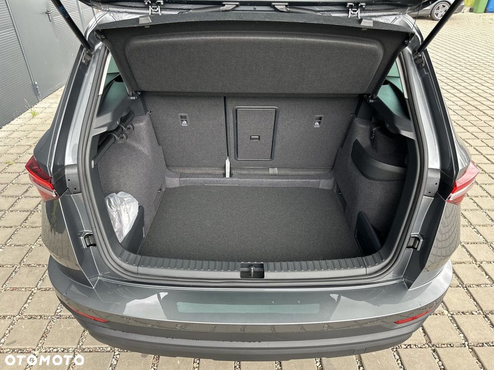 Skoda Karoq 1.5 TSI ACT Drive - 26