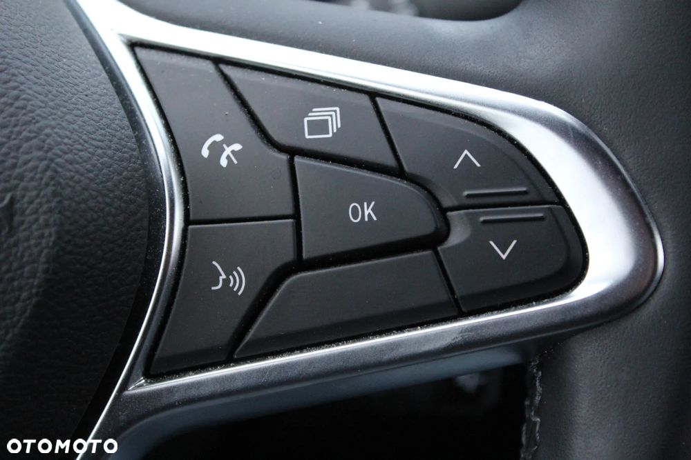 Renault Clio 1.6 E-TECH Intens - 17