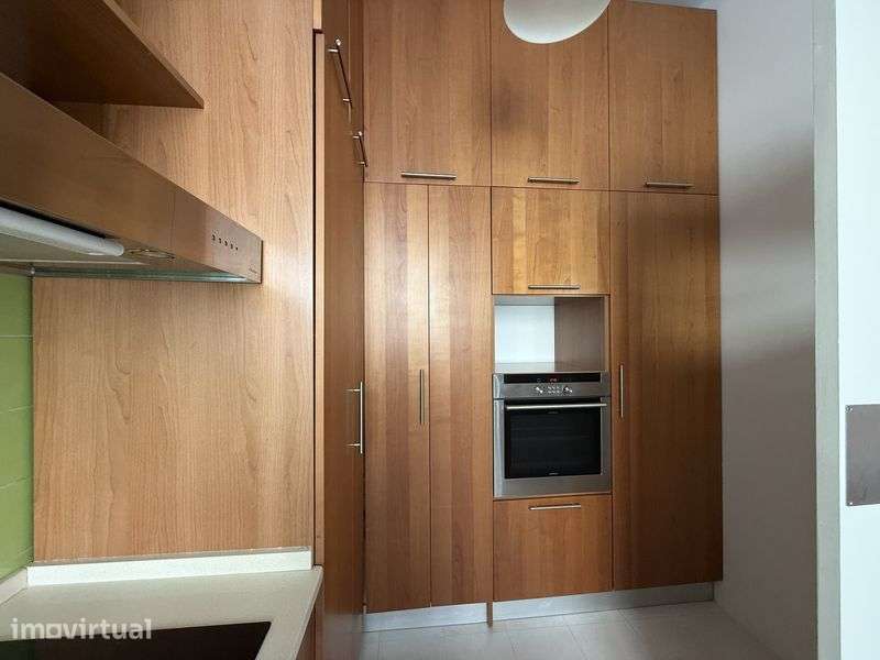 T2+1  Lisboa  Baixa, centro historico,  totalmente renovado, 1750€ - Grande imagem: 4/12