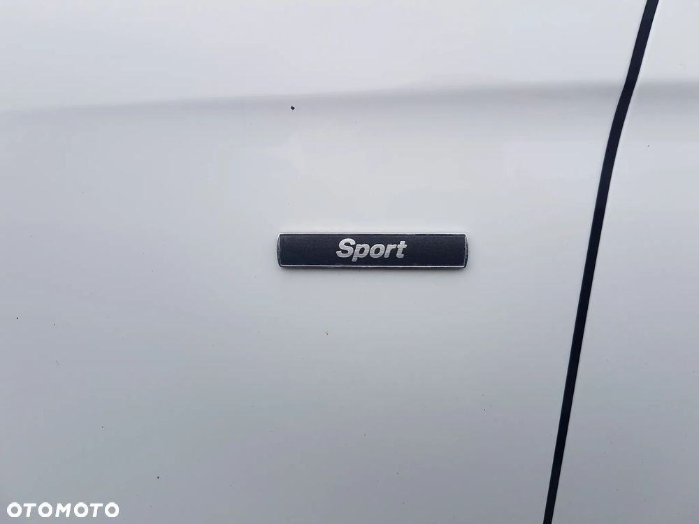 BMW Seria 3 330d xDrive Sport-Aut Sport Line - 13
