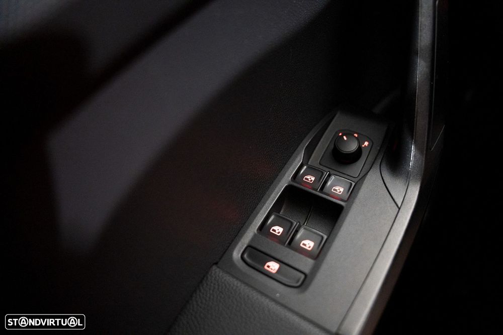 SEAT Arona 1.0 TSI Style - 10