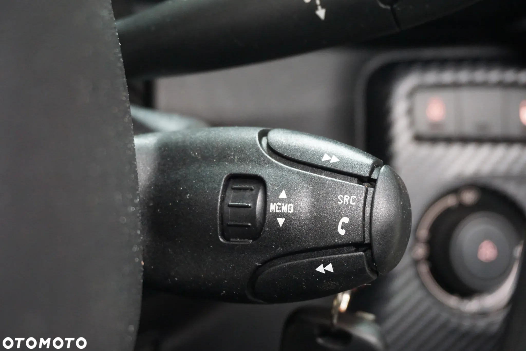 Citroën C3 Picasso 1.6 HDi Seduction - 29
